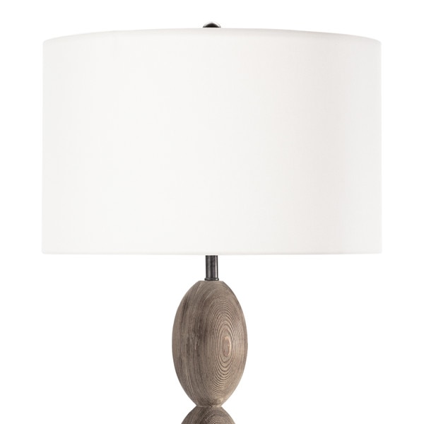 Buoy Table Lamp